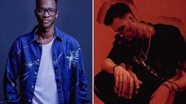 Δύο σημαντικές αφίξεις στο "Botoxe Club"