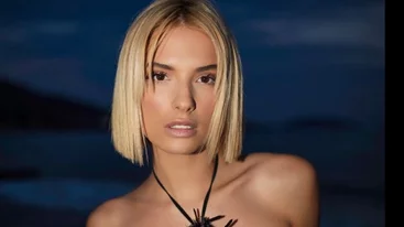 Η Κατερίνα Λιόλιου τα σπάει ζητώντας τον "Λογαριασμό"