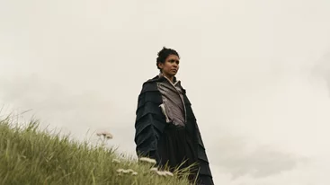 Ταινίες από Έλληνες δημιουργούς που βλέπουμε στα σινεμά αυτή την εβδομάδα