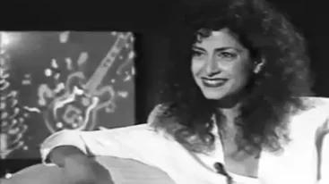 Την εβδομάδα των Χριστουγέννων βλέπουμε σπάνιο οπτικοακουστικό υλικό από το Αρχείο της ΕΡΤ