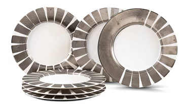 Νέα δημοπρασία από την Vergos Auctions αφιερωμένη στην Ελένη Βερναδάκη