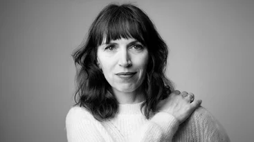 Με ελεύθερη είσοδο, μια επίκαιρη κουβέντα για τη συναίνεση με τη Vanessa Springora