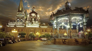 Οι ταξιδιωτικοί προορισμοί του 2026: Απ’ το βέλγικο Pompidou, στο Μπόλιγουντ