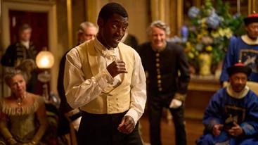 Τα "Χίλια Χτυπήματα" επιστρέφουν με δεύτερο κύκλο