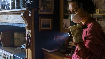 Θάβουμε τους Νεκρούς