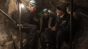 Αν σου φαίνεται καλό το 'Ριφιφί', δες κι αυτές τις 6 σειρές