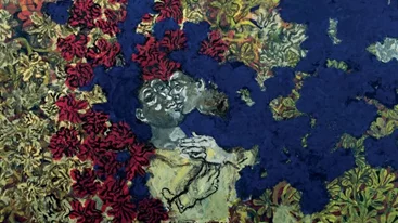 "Η δική μας ιστορία, ο δικός μας κόσμος": Ένα εκπαιδευτικό εργαστήριο για παιδιά και εφήβους