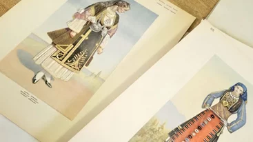 Πλούσιο πρόγραμμα εκδηλώσεων στο Μουσείο Μπενάκη τον Ιανουάριο