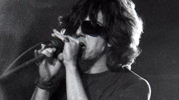 Ο Δεκέμβρης του Παύλου Σιδηρόπουλου