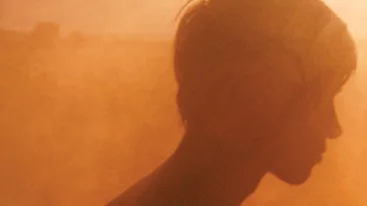 Το φως της γιορτής δεν έχει για όλα το ίδιο χρώμα