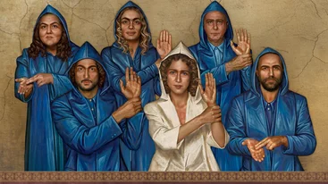 Οι θεατρικές πρεμιέρες της εβδομάδας (09-13/02)