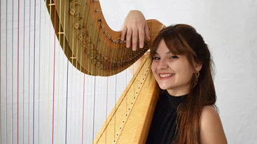 Απόψε ακούμε τζαζ στο Μουσείο