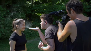 Για τον Θοδωρή Προδρομίδη, οι συνέργειες δεν είναι απλά άλλη μια πιασάρικη λέξη