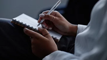 Δωρεάν σεμινάρια πολιτικής και ιστορίας κάθε Δευτέρα από τον δήμο Νέας Σμύρνης