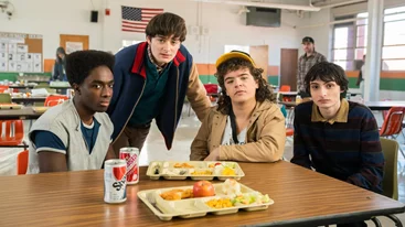 Δεν είναι ιδέα σου: Tο Stranger Things σταμάτησε όντως να είναι καλό