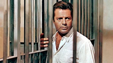 Οι ταινίες που θα δούμε στον νέο κύκλο προβολών του Σινεμά Ψ 2026