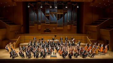 Το σπάνιο αρχείο της Κρατικής Ορχήστρας Αθηνών προσβάσιμο στο κοινό