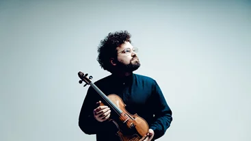 Ένας οφειλόμενος φόρος τιμής στον Πιερ Μπουλέζ