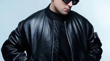 Basswell και William Luck καταλαμβάνουν το "Oddity"