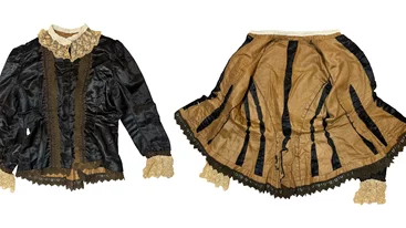 "Η μνήμη υφαίνεται ξανά" με μια έκθεση στη Νάξο