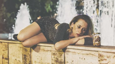 Οι νέες παραστάσεις της εβδομάδας (02-06/02)