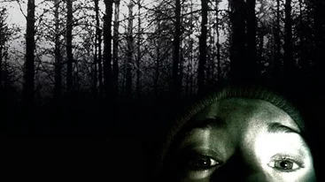 Το "The Blair Witch Project" επιστρέφει στη μεγάλη οθόνη