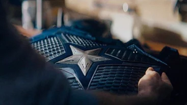 "Avengers: Doomsday": Ο Κρις Έβανς επιστρέφει στο MCU (trailer)