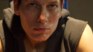 Your a game: Eκπαίδευση της ψυχικής ανθεκτικότητας μέσα από 1:1 coaching & πυγμαχία από την Αρετή Μαστροδούκα