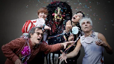 Ξεκινά σήμερα η προπώληση για τις ανοιξιάτικες και καλοκαιρινές παραγωγές της Εθνικής Λυρικής Σκηνής