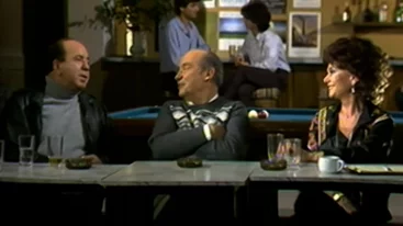 Εβδομάδα τηλεοπτικού flashback με σπάνιο οπτικοακουστικό υλικό από την ΕΡΤ