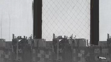 Παγκόσμια Ημέρα Χορού: Το τριήμερο δράσεων και παραστάσεων "Buildings | Bodies" διερευνά τη σχέση κίνησης και αρχιτεκτονικής