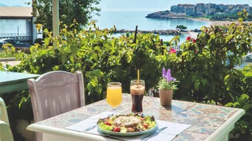 "Κατσαρόλα"