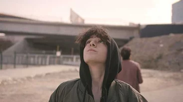 Απόψε (21/01) στην TV: Μία τουρκική ταινία που αξίζει την προσοχή σου