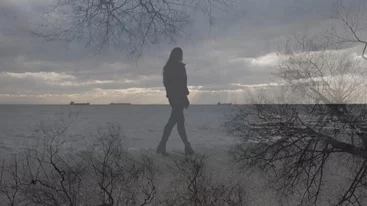 Οι Δικοί μου Άνθρωποι