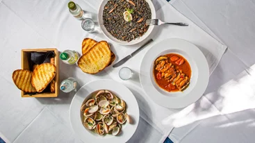 Ε/Γ Ταξιδεύοντας