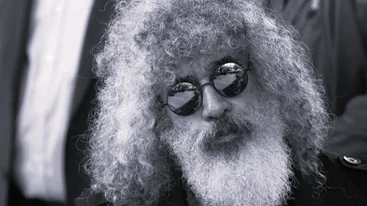 Γιοκαρίνης, Ζιώγαλας, Καζούλης και Παπαδόπουλος στα "Τραγούδια της ζωής μας"