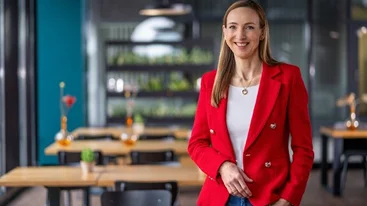 Η Henkel συμπληρώνει 150 χρόνια συνεχούς καινοτομίας και παγκόσμιας ανάπτυξης