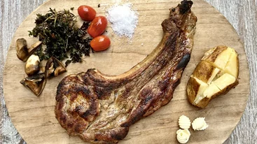 "Λακκαγκίνη"