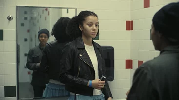 Ελληνικό box office: Πόσα εισιτήρια κόπηκαν στην Γιορτή του Σινεμά;