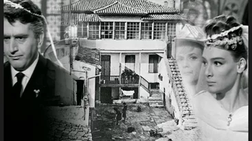 Οικεία Κοκοβίκου: Αναδεικνύονται οι αρχαιότητες στο 'σπίτι του Αντωνάκη και της Ελένης'