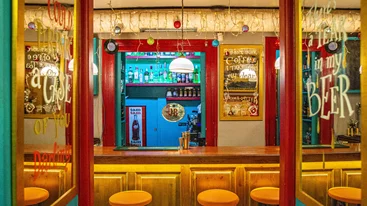 "Ιπποπόταμος": Γράφει ιστορία και στις γιορτές