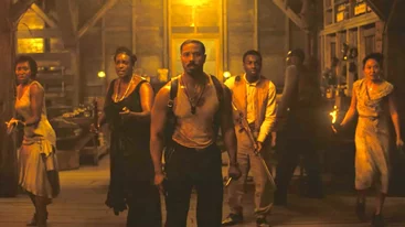 Οι "Αμαρτωλοί" συνέτριψαν το ρεκόρ οσκαρικών υποψηφιοτήτων