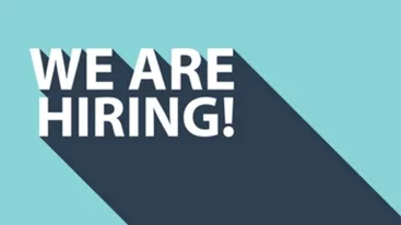 We are hiring! Editor @ athinorama