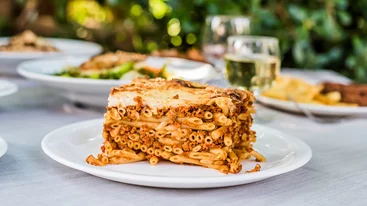 "Ταβέρνα Παππάς"