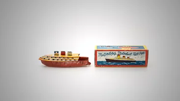 Περνάμε κάθε μέρα στο Μουσείο Μπενάκη με δράσεις και εκδηλώσεις για όλους