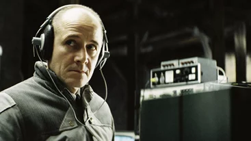 "Οι Ζωές των Άλλων": Το αριστούργημα του γερμανικού κινηματογράφου επιστρέφει στη μεγάλη οθόνη