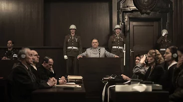 Νυρεμβέργη