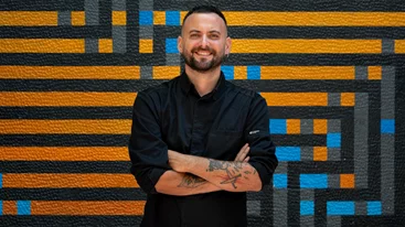 Ο "Proveleggioς" στην εποχή του Αλέξανδρου Καρακατσάνη