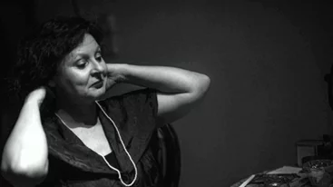 Τρίτος χρόνος επιτυχίας για την μουσικοθεατρική παράσταση "Με έλεγαν ΝτελιΜαρίκα…"