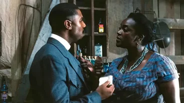 Ποιοι είναι οι "Αμαρτωλοί" που διεκδικούν τα περισσότερα Όσκαρ